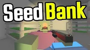 Best locations on the germany map in unturned. Man Vs Unturned E05 Ruins Of Berlin Unturned Germany Map Playthrough Free Online Games