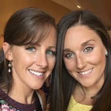 Amanda Michalowski's Instagram, Twitter & Facebook