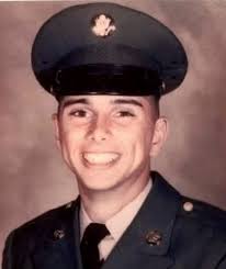 Remembering and Honoring this Soldier of the Vietnam War and his supreme  sacrifice for his Country and those oppressed SERGEANT •. MICHAEL ROBERT  DAY of Ashland City, Cheatham County, Tennessee. He was