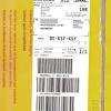 This package has been created to validate dhl packstation addresses and implements the dhl standards as defined per dhl barcode standards version 3.1. 1