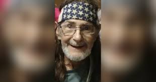 Jonathan Cook Sr Obituary