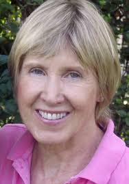 Joyce Bahr's Instagram, Twitter & Facebook