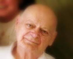 Philip Herrick Obituary (2017)