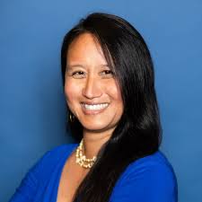 Culture That Converts