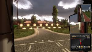 When you reach a new level, you get a skills point and new tuning parts. Why Are Some Roads Blocked Off Arqade