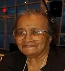 Shirley Finley-7-29-2023