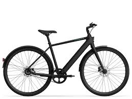 TenWays CGO600 Pro