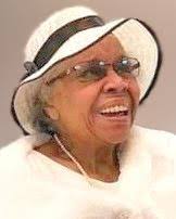 Love Glass Obituary (1930