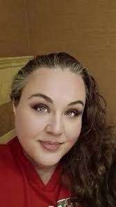 Candace Munsey's Instagram, Twitter & Facebook