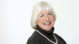 Kathy Kenton's Instagram, Twitter & Facebook