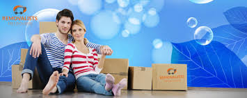 Check spelling or type a new query. Removalists Melbourne Mind42 Free Online Mind Mapping Software