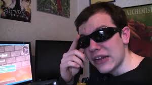 Tabletennisgamer und sibstlp diskutieren über die flache erde u.v.m (livestreamaufzeichnung). Das Abospecial 1 Mit Mitschl88 Glp Smoki Sibstlp Tt Gamer Reupload Youtube