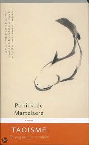 Taoisme De Weg Om Niet Te Volgen Taoisme Boeken En Chinees