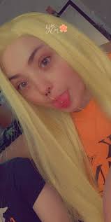 hailey black (@haileyb68606847)