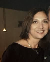 Lela Lalli Obituary February 28, 2025