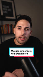 Edición de Video en TikTok: Clave para Atraer la Atención del Público