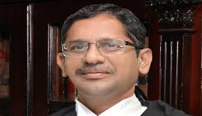 The supreme court consists of a chief justice and four justices who are nominated by the governor and confirmed by the delaware state senate. Delhi High Court Chief Justice Appointed As Supreme Court Judge