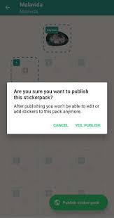 Sticker Maker For Whatsapp 0 0 2 28 Download For Android Apk Free