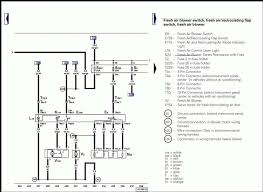Volkswagen jetta i jetta ii jetta iii jetta iv jetta v jetta vi pdf workshop service and repair manuals electrical wiring diagrams parts catalogue fault codes free 1993 volkswagen jetta 4dr sedan wiring information. 12 2003 Volkswagen Jetta Car Stereo Wiring Diagram Car Diagram Wiringg Net Electrical Diagram Vw Passat Diagram