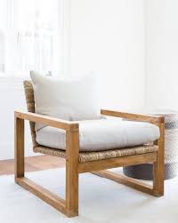 Cosette Chair Furniture Living Room Chairs Home Decor