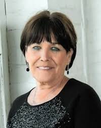 Peggy Johnson Obituary (2025)