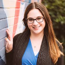 Larissa Davila Email & Phone Number