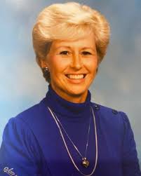 Shirley Ann Harris Obituary July 30, 2025