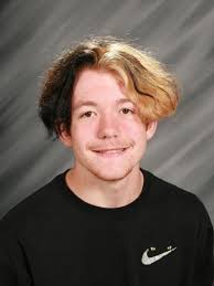 Erie High School Holds 2023 Commencement (photos/video)