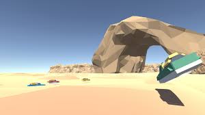 The good boy felt wool fedora. Racing Bros A Driving Game Where You Tip Over If You Try To Turn A Corner Just Released On Ps4 For Some Reason Vg247