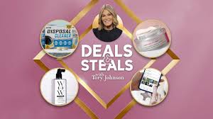 GMA Deals & Steals Superfans Week