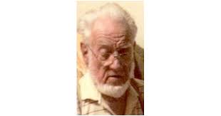 Jack Shaffer Obituary (2017)