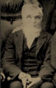 Philipp Schlemmer (1820-1898)