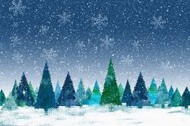 Wo sie die entsprechende option finden, zeigen wir in welche traditionen gibt es zur weihnachtszeit in deutschland und wie wird heiligabend gefeiert? 4 000 Kostenlose Hintergrundbilder Fur Weihnachten Pixabay