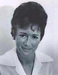 Search Patricia Fullerton Obituaries and Funeral Services