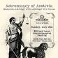 Sunday 7/12/26 Hellenistic Astrology w/ Lily Graves