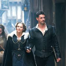 Matthew and diana travel back to elizabethan london, where they are hiding in time from the congregation. A Discovery Of Witches Saison 2 Cima Club Recherche Google Die Seelen Der Nacht