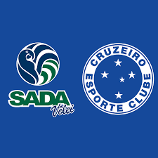 Rodrigo moreira assume a diretoria de marketing e inovação. Cruzeiro Esporte Clube Home Facebook