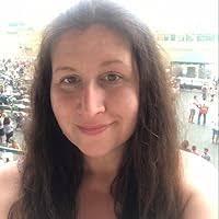 Beyond Donkey Kong: A History of Nintendo Arcade Games by Ken Horowitz