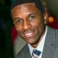 600+ "Rawlings" profiles