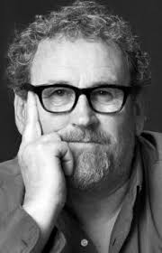 A Moon for the Misbegotten (Broadway, Brooks Atkinson Theatre, 2007)