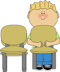 Classroom Chair Stacker Art Classroom Classroom Chairs Preschool Jobs
