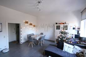 28 mietwohnungen in speyer gefunden und weitere 28 im umkreis. 3 Zimmer Wohnung Zu Vermieten Wormser Landstrasse 15 67346 Speyer Kernstadt Nord Mapio Net