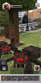 Check out these minecraft alternatives! Minecraft Earth For Android Apk Download