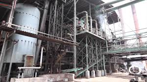 Hirschmann , jan 15, 2021. Palm Oil Mill Youtube
