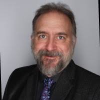 500+ "Alhadeff" profiles