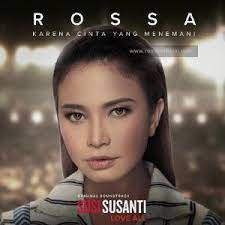 Pin Di Download Lagu