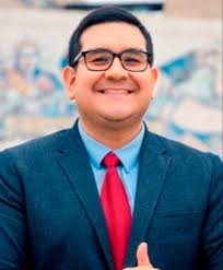 CURSO SISTEMA INTEGRADO DE ADMINISTRACIÓN FINANCIERA (SIAF)