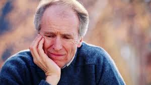 6 Surprising Facts About Seasonal Depression