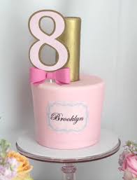 Spa party ideas for kids. 17 Fabulous Spa Party Ideas Pretty My Party Party Ideas