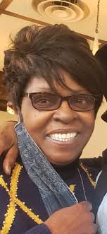 Mrs. Ossie Dixon Obituary